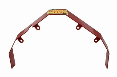 fpautoparts202606210141371366925