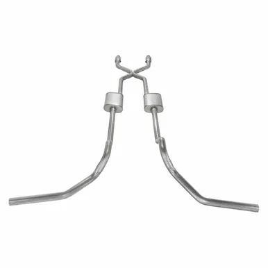 fpautoparts202606210142001366996