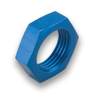 fpautoparts202606210142151367038