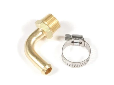 fpautoparts202606210142281367075