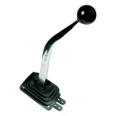 fpautoparts202606210142341367090