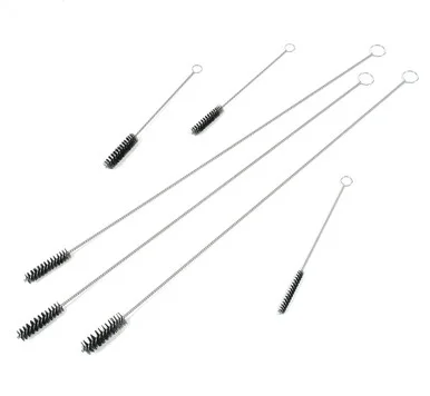 fpautoparts202606210142351367093