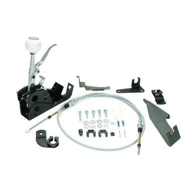 fpautoparts202606210142411367106