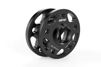 fpautoparts202606210142471367127