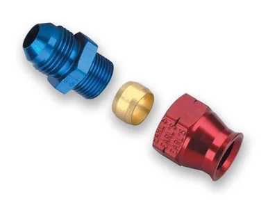 fpautoparts202606210142481367130