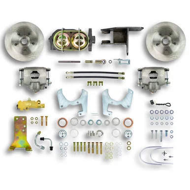 fpautoparts202606210142561367151