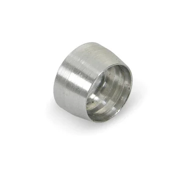 fpautoparts202606210143081367185