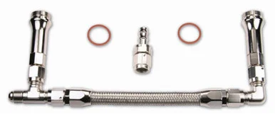 fpautoparts202606210143271367235