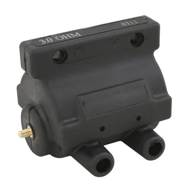 fpautoparts202606210143411367271