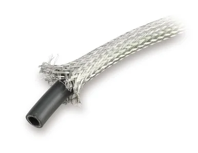 fpautoparts202606210143471367290