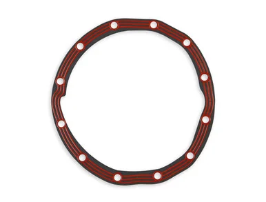 fpautoparts202606210144001367319