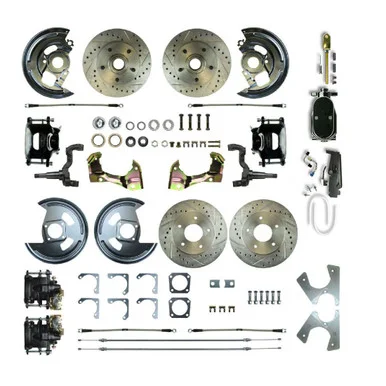 fpautoparts202606210144171367377