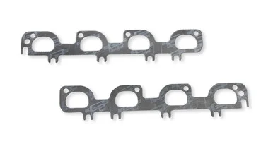fpautoparts202606210144341367421