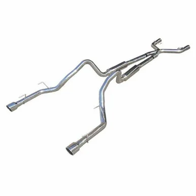 fpautoparts202606210144391367430
