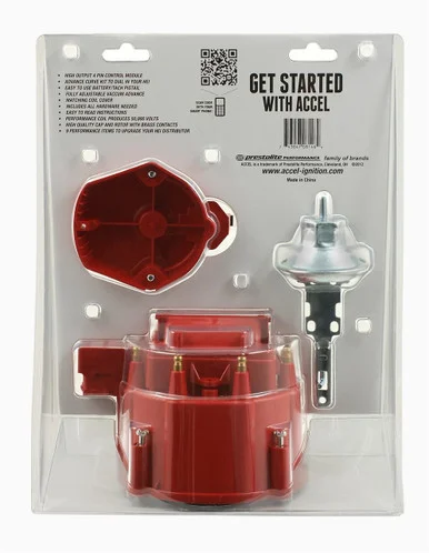 fpautoparts202606210144581367487