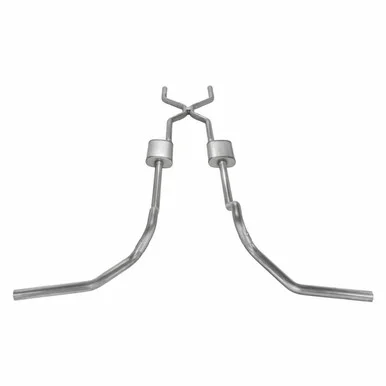 fpautoparts202606210145111367517
