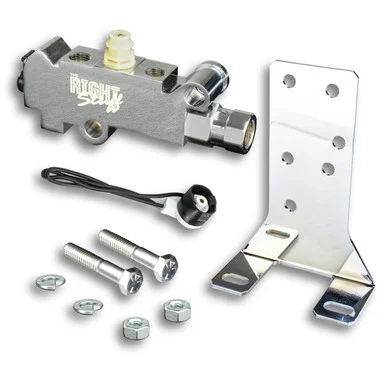 fpautoparts202606210145251367559