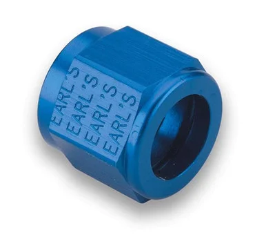 fpautoparts202606210145331367582