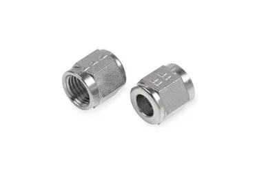 fpautoparts202606210145391367602