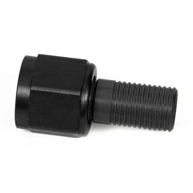 fpautoparts202606210145451367617