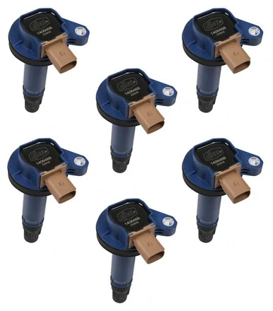 fpautoparts202606210145591367655