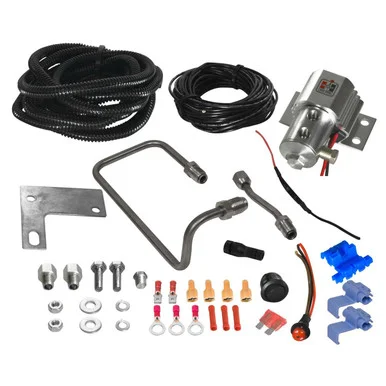 fpautoparts202606210146151367694