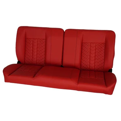 fpautoparts202606210146161367699