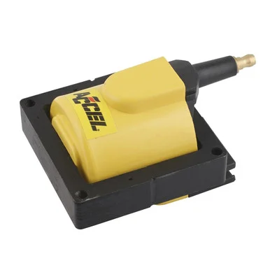 fpautoparts202606210146221367719