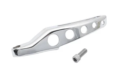 fpautoparts202606210146561367815