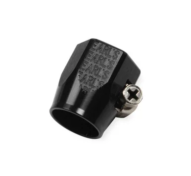 fpautoparts202606210147031367833