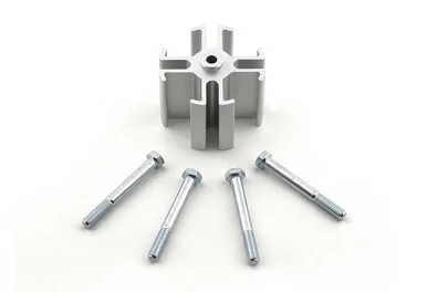 fpautoparts202606210147151367869