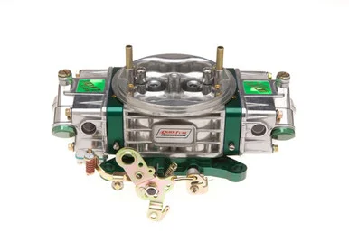 fpautoparts202606210147411367948
