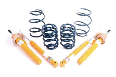 fpautoparts202606210147551367994