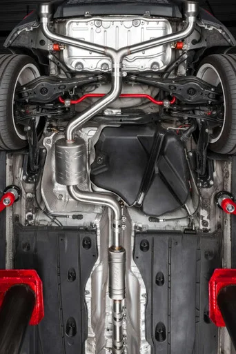 fpautoparts202606210148041368025