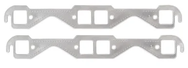 fpautoparts202606210148111368046