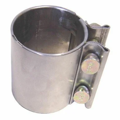 fpautoparts202606210148571368180