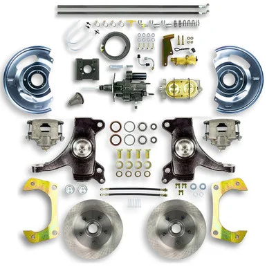 fpautoparts202606210149221368254