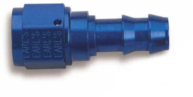 fpautoparts202606210149241368258