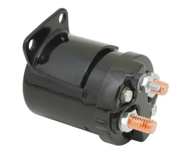 fpautoparts202606210149511368342