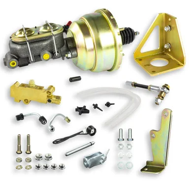 fpautoparts202606210150071368397