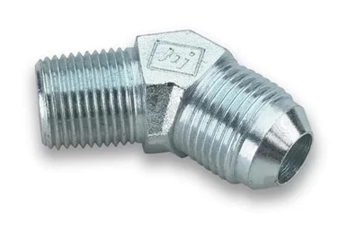 fpautoparts202606210150181368428