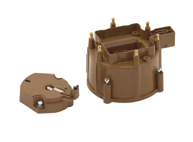 fpautoparts202606210150321368473