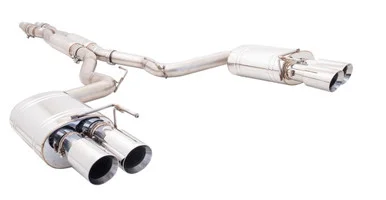fpautoparts202606210150391368489