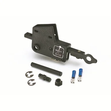 fpautoparts202606210151081368577