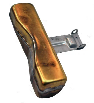 fpautoparts202606210151331368644
