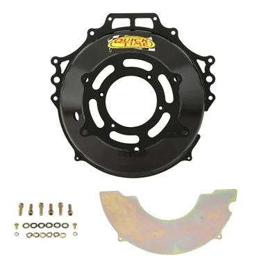 fpautoparts202606210152001368718