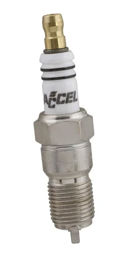 fpautoparts202606210152041368729