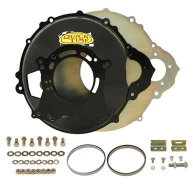 fpautoparts202606210152141368758