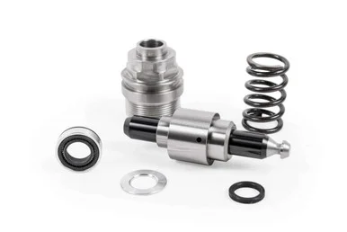 fpautoparts202606210152541368864