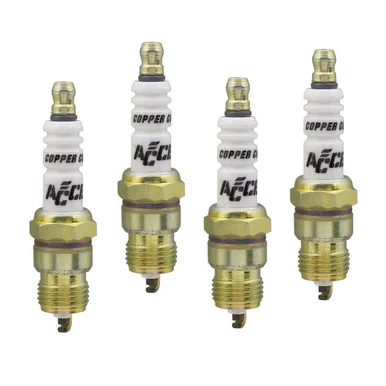 fpautoparts202606210153301368958